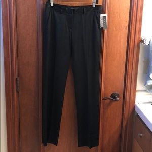 Unworn w/ tags Theory pants